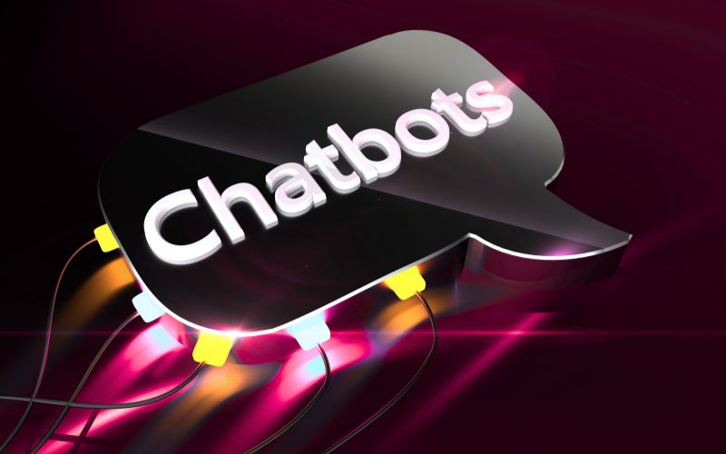 Blog Banner_What Chatbot is Best for My Website