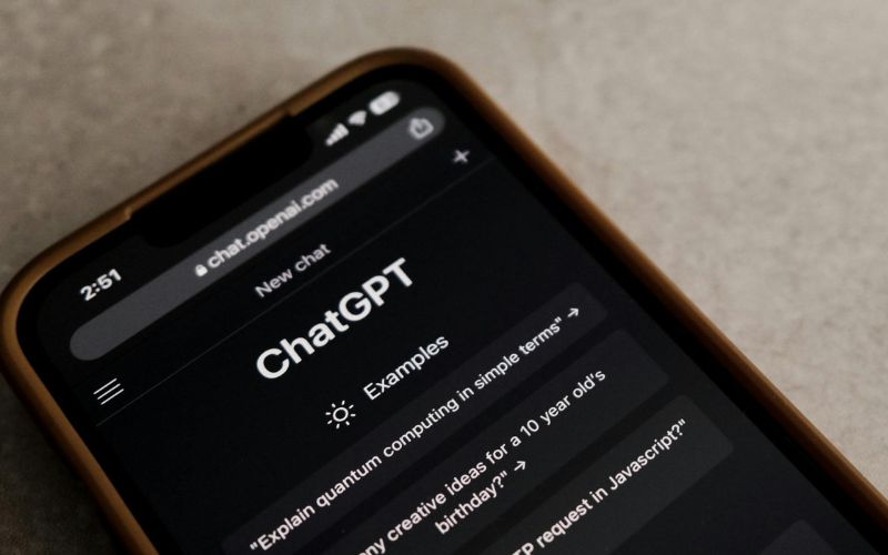 Blog Banner_What You Need To Know About ChatGPT and Other AI-Powered Tools