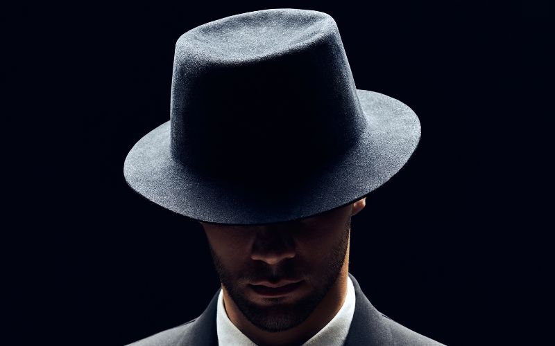 Blog Banner_What is Black Hat SEO and Why Should it Be Avoided