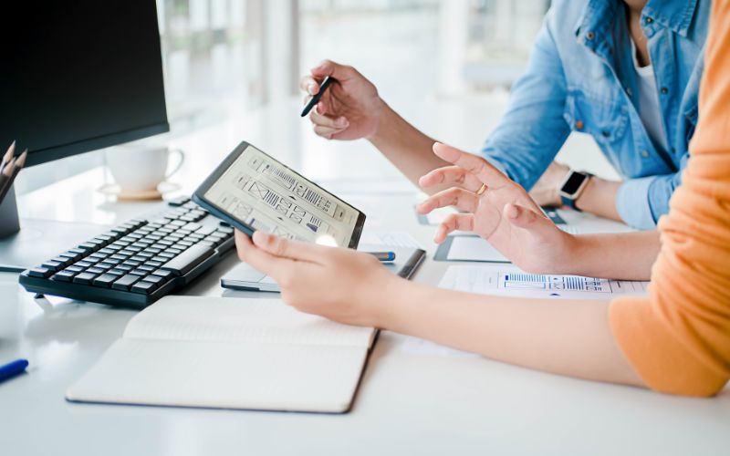 Blog Banner_What is a Pillar Page & How Can It Boost Your SEO