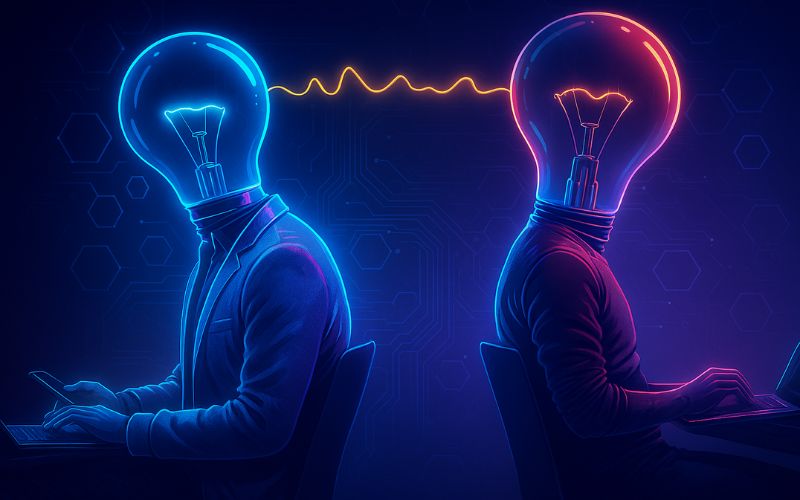 Blog Banner_What to Look for in a Reliable Digital Marketing Consulting Firm