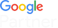 google_partner