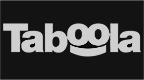 taboola