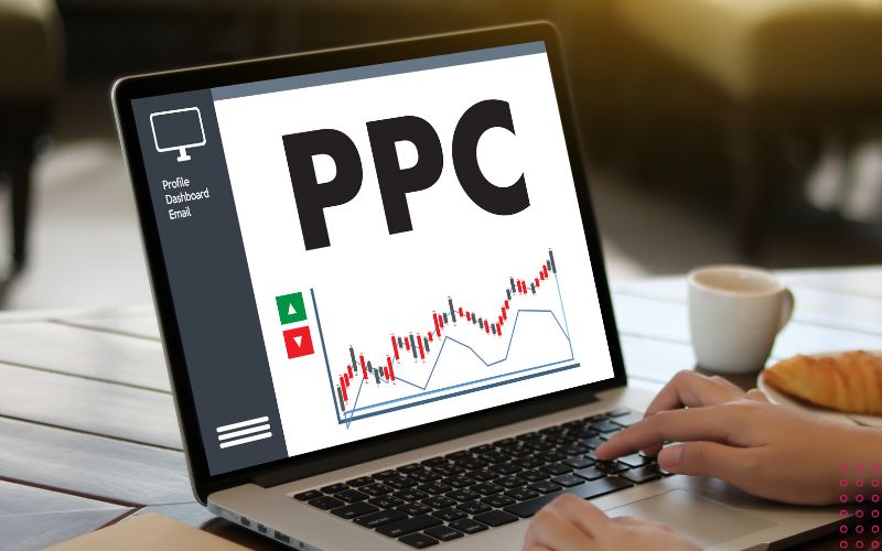 Best Google Ads Agency in Melbourne Why Businesses Choose Elephant in the Boardroom  Blog Banner