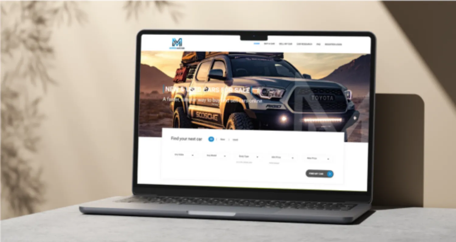 A trusted Drupal web design company melbourn delivering scalable, secure websites built to convert and grow your business.