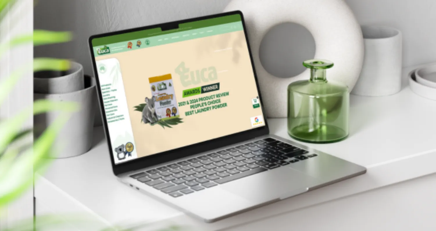 Results-driven professional Magento website development for startups built for performance, customization, and long-term success.