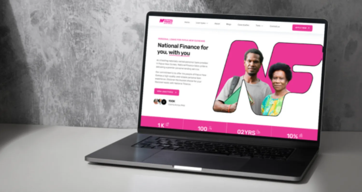 A trusted Drupal web design company melbourn delivering scalable, secure websites built to convert and grow your business.