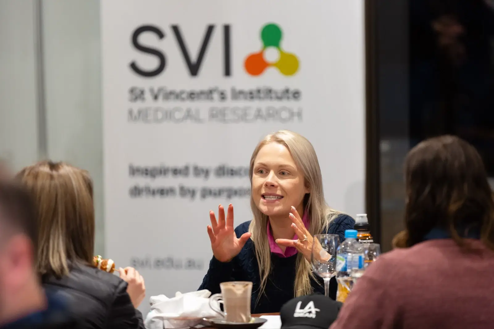 eitb_head_of_operations