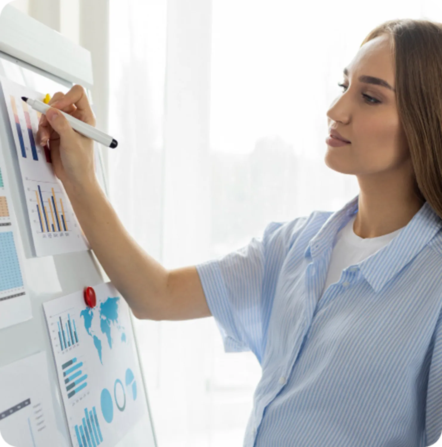 Google Ads for small business designed to drive traffic, increase calls, and support steady growth.