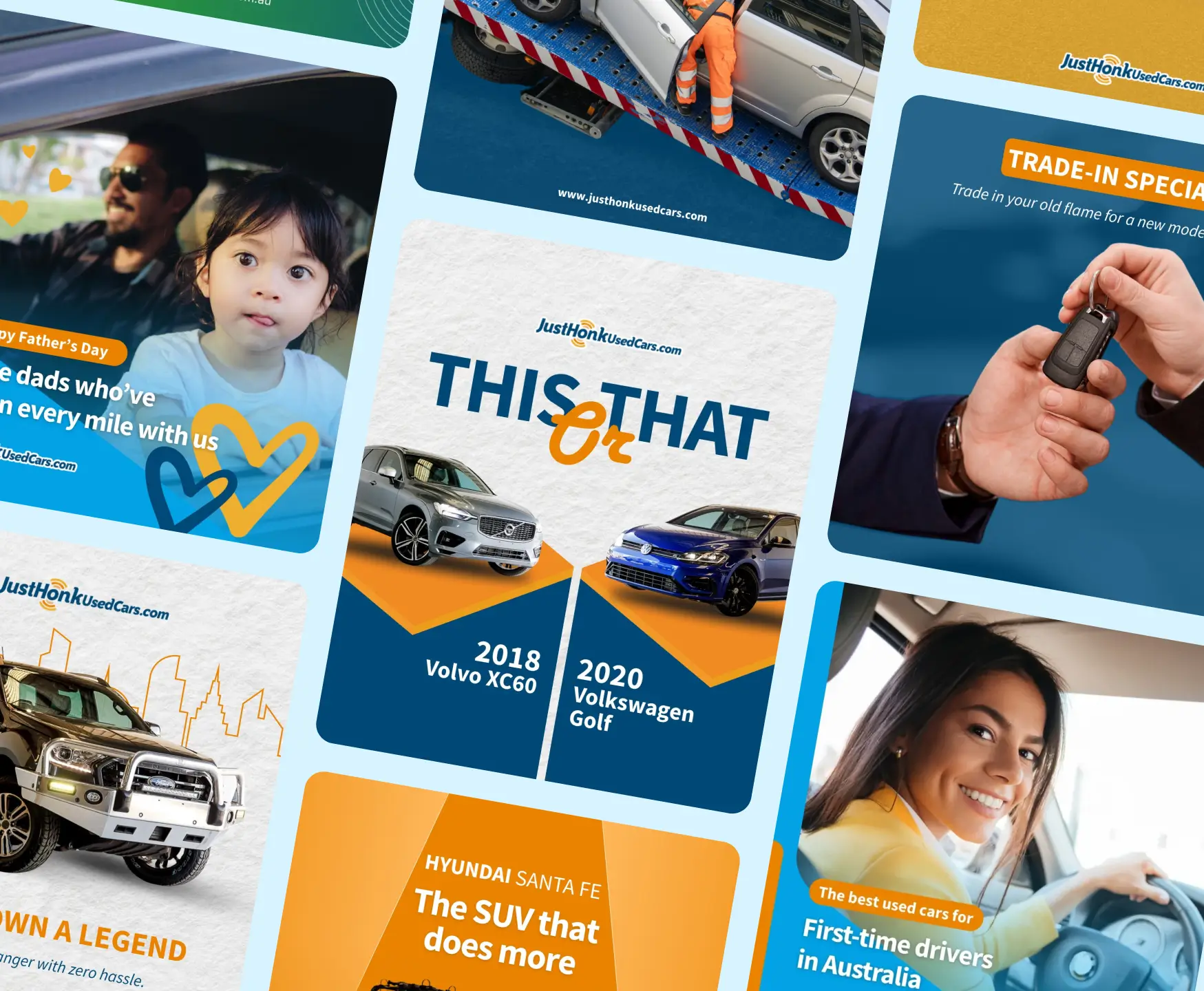 Social media marketing agency for local businesses supporting growth with consistent posts and targeted campaigns.