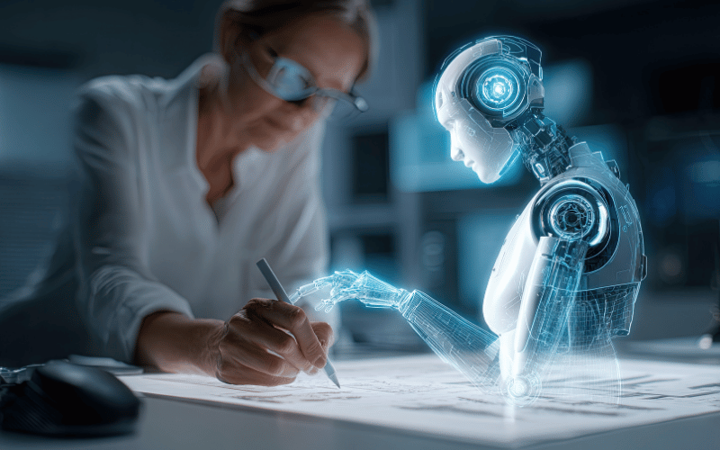 (Banner) The Rise of AI Brand Assistants_ How They’ll Transform Customer Support in 2026