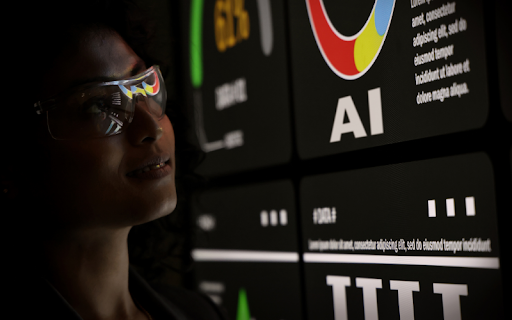 Turning Customer Emotion