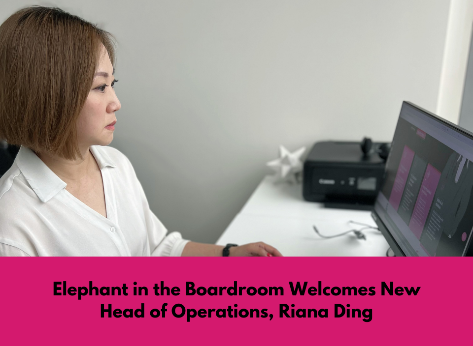 _Press Release Image 150x150px (1).png