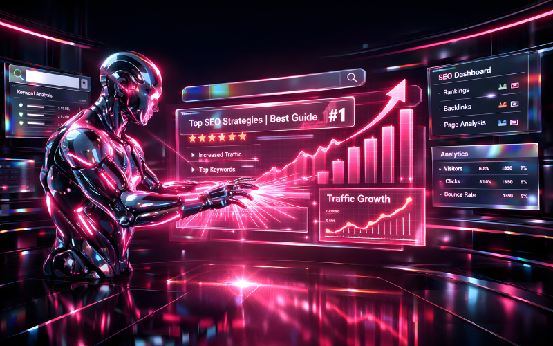 image - 2026-02-20T122709.276.png