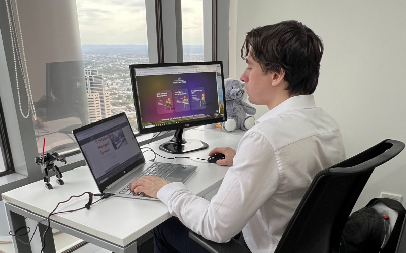 image - 2026-02-20T125410.041.png