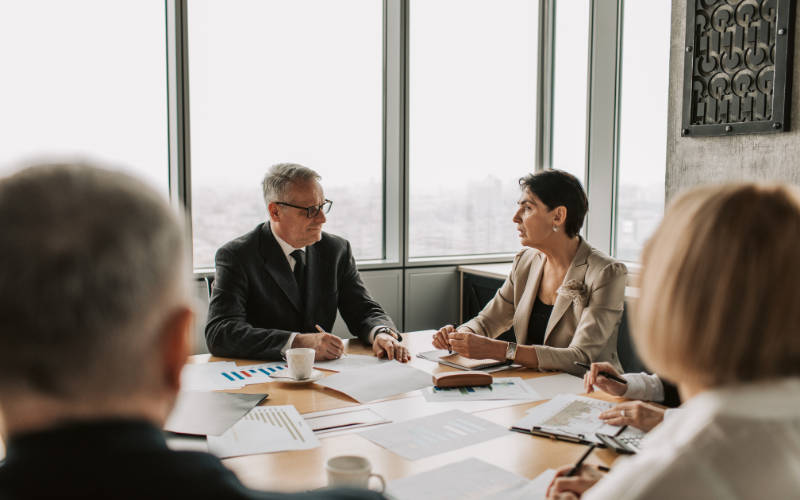 FromAmbitiontoExecution4