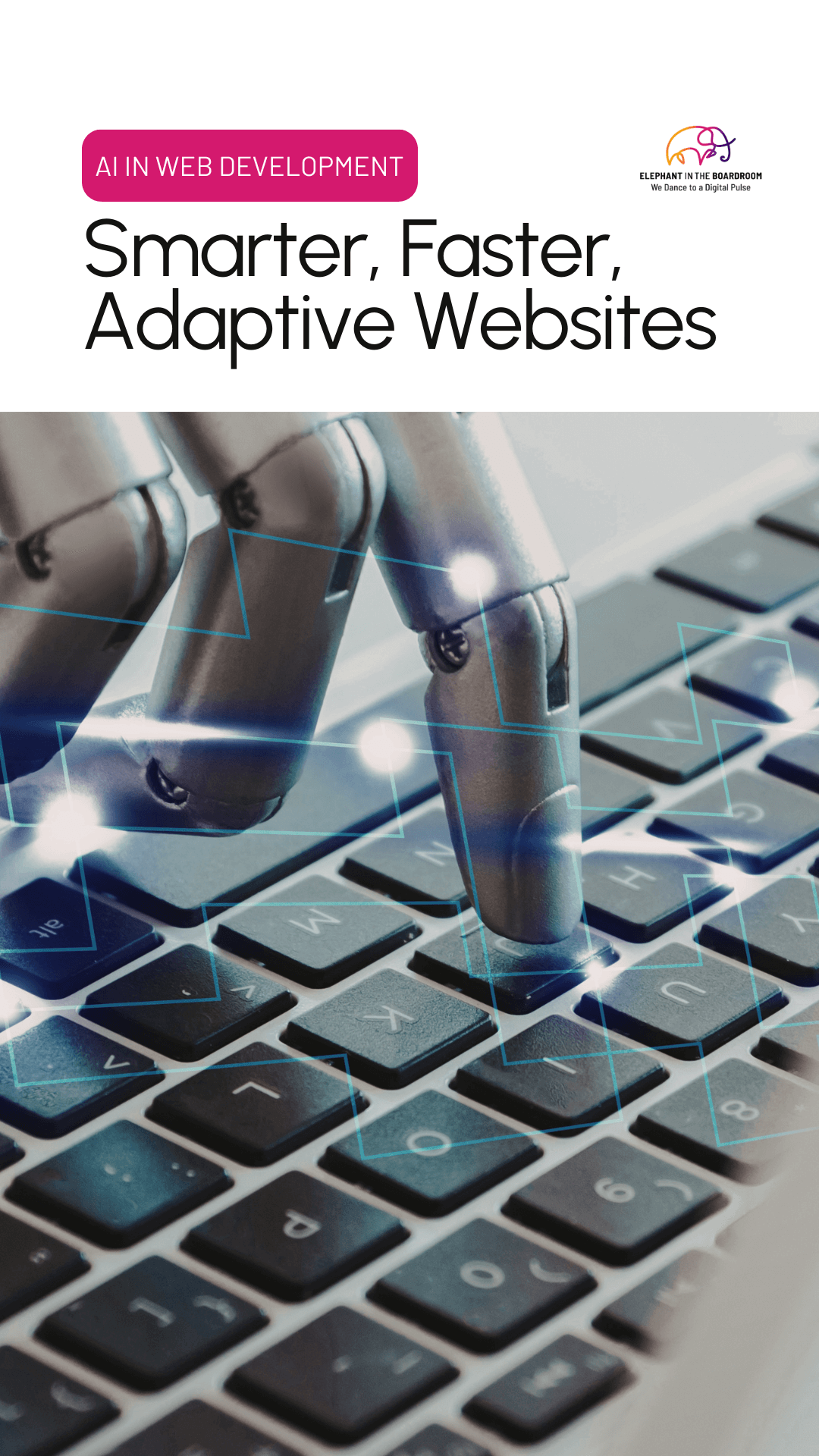 ai-in-web-development