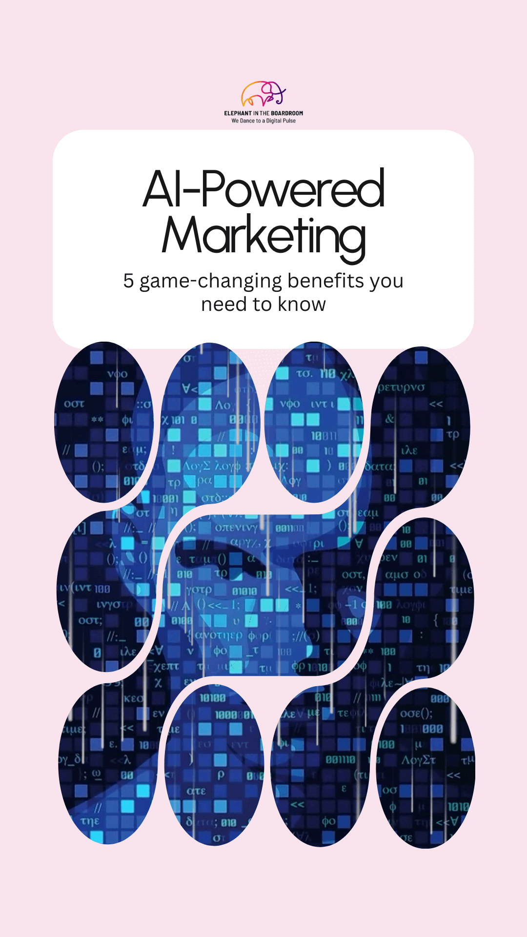 ai-powered-marketing