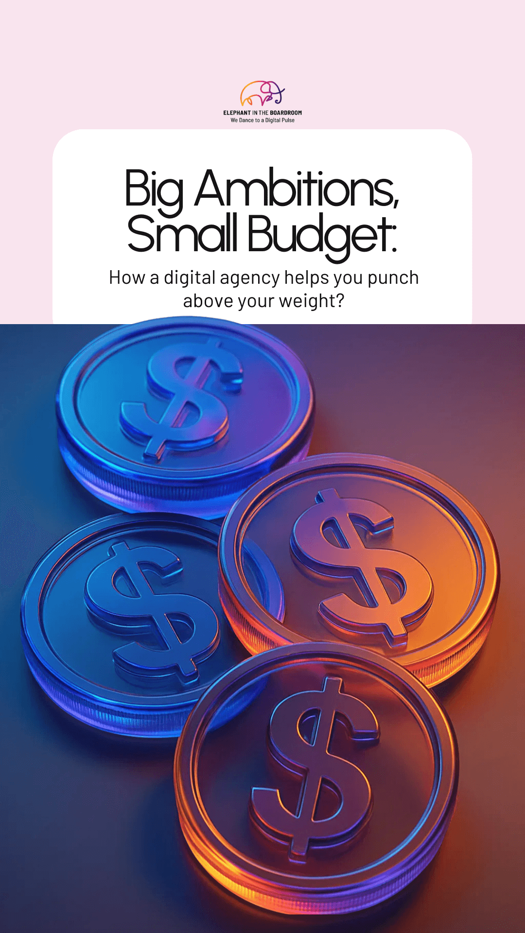 big-ambition-small-budgets