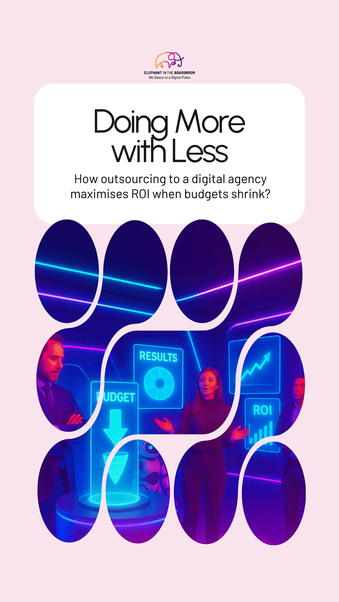 doing-more-with-less