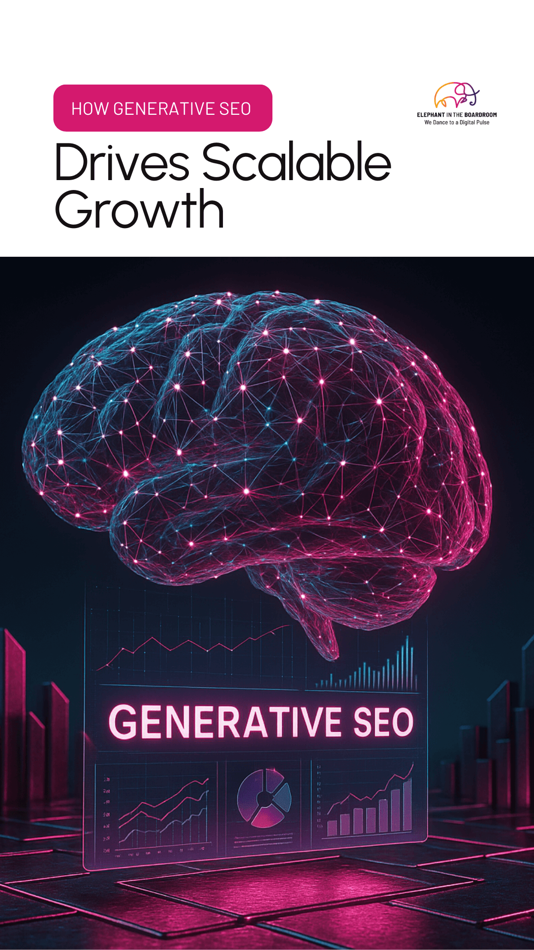 how-generative-seo-drives-scalable-growth
