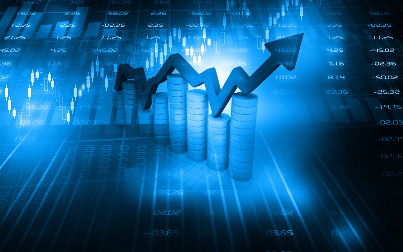 image - 2026-03-02T143124.784.png