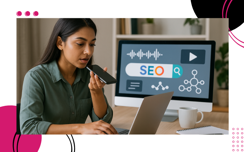 image - 2026-03-06T185209.413.png