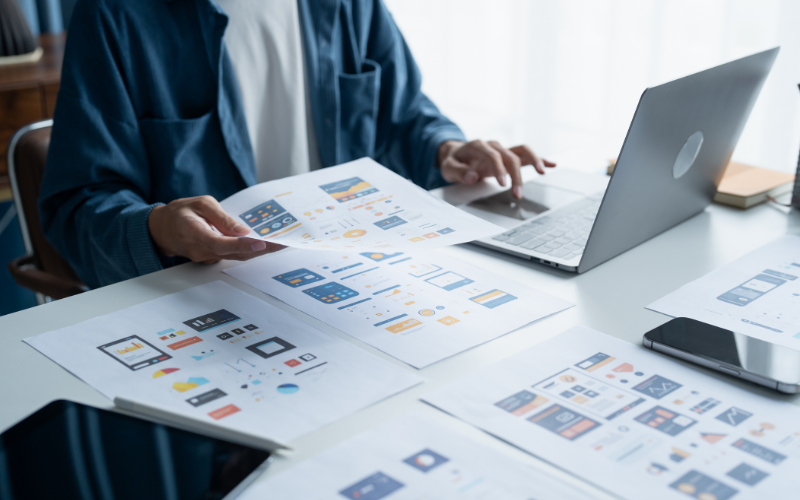 image - 2026-03-12T121639.367.png