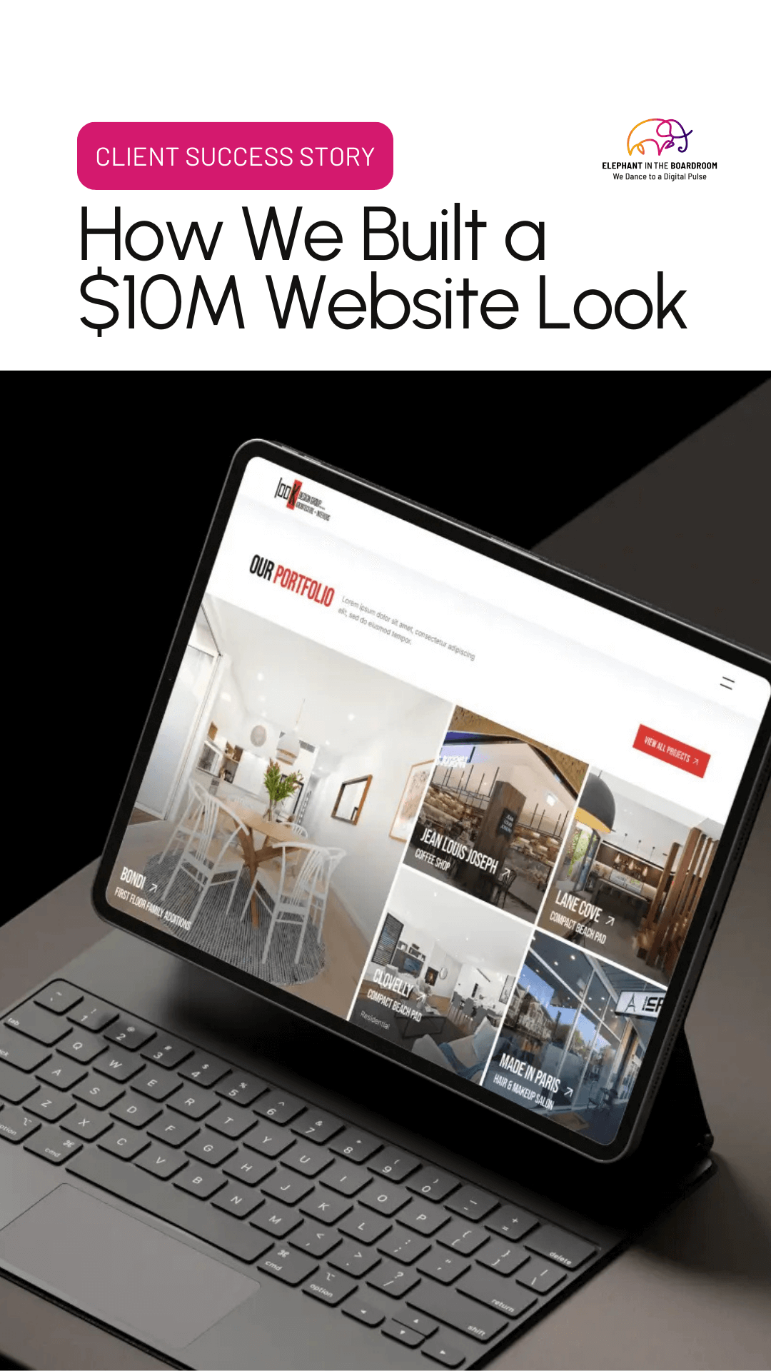 website-that-look-like-ten-million