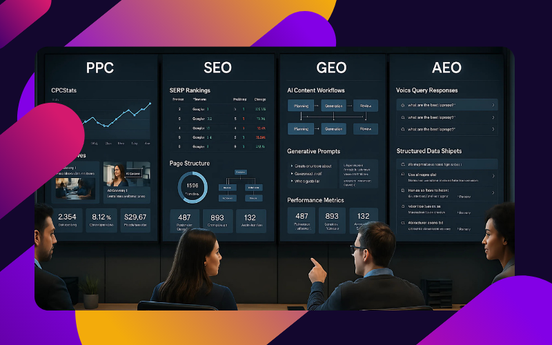 image - 2026-04-15T164152.868.png