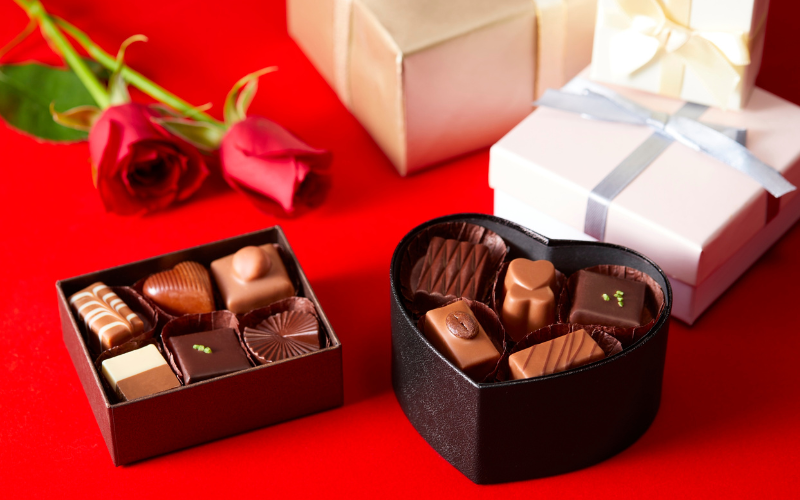 2026 Digital Marketing Calendar - February