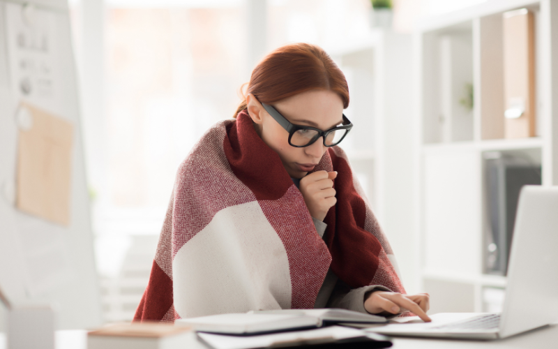 2026 Digital Marketing Calendar  - June