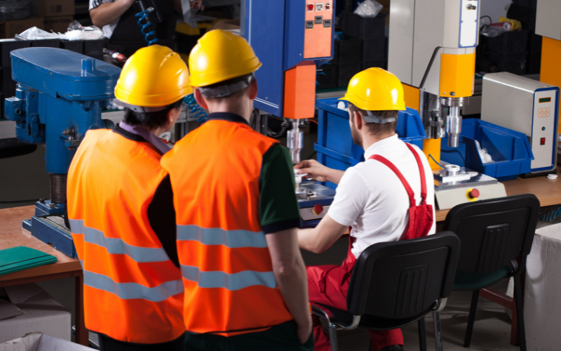 2026 Digital Marketing Calendar  - March