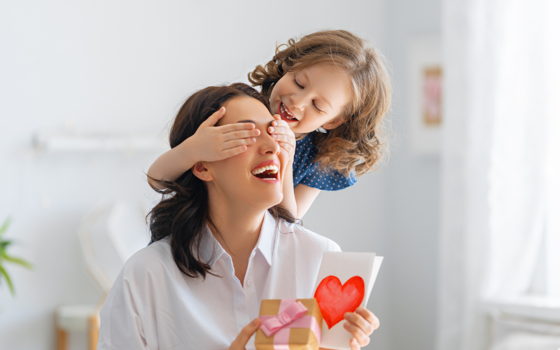 2026 Digital Marketing Calendar  - May