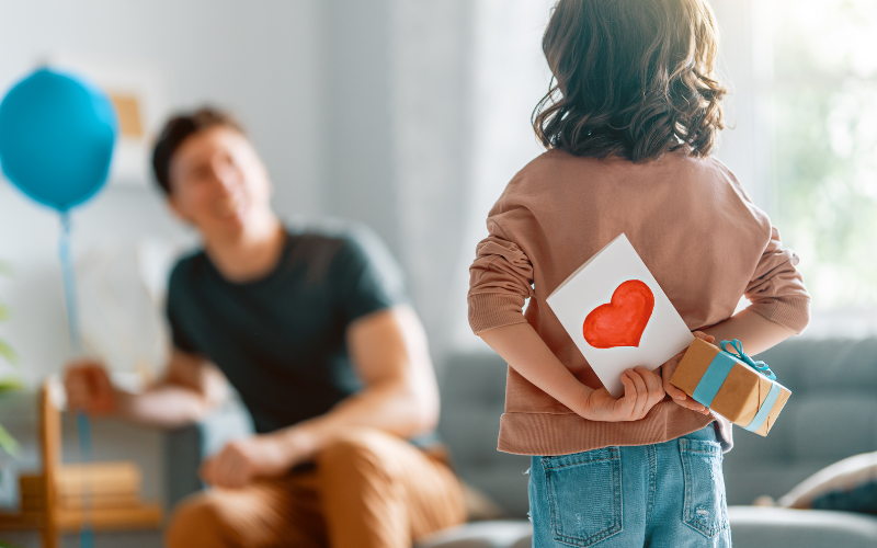 2026 Digital Marketing Calendar  - September