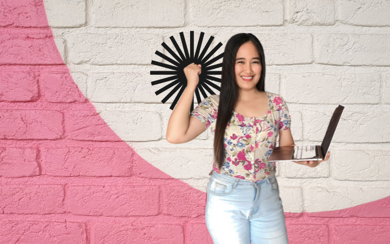 The Ultimate Content Strategy Guide 