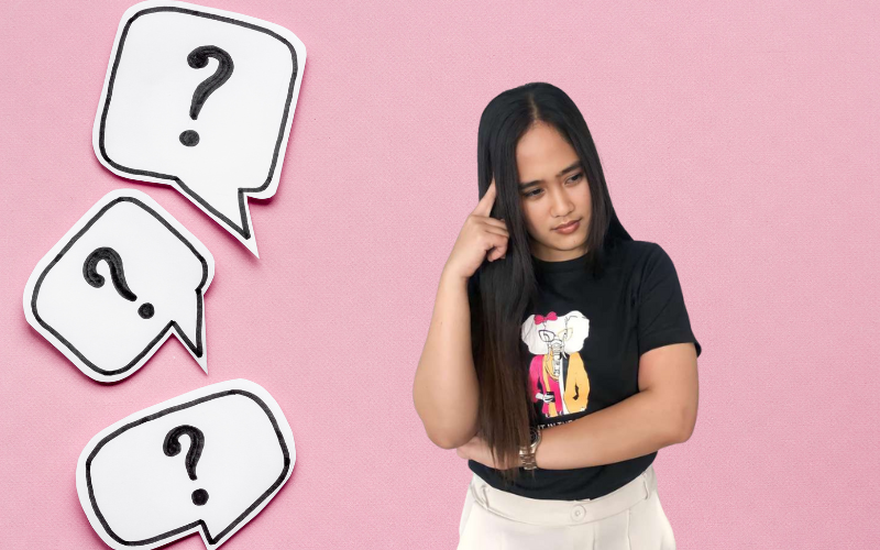 Digital Marketing 2025: Challenges and How to Solve Them