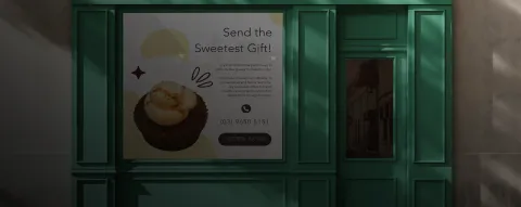 desktop banner image_0_11