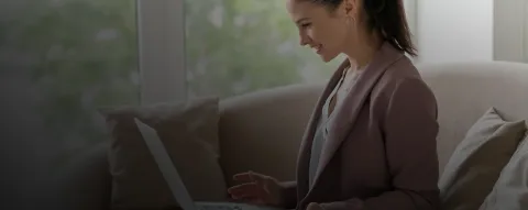 desktop banner image_1_11zon.webp