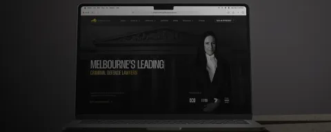 desktop banner image_2 (1).webp