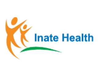 Inate-Health-logo