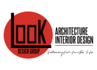Look-design-logo