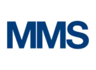 MMSG-logo