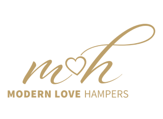 Modern-love-logo