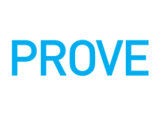 PROVE-logo