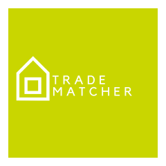 Trade-Matcher-logo