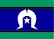 aboriginalflag1.png