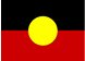 aboriginalflag2.png