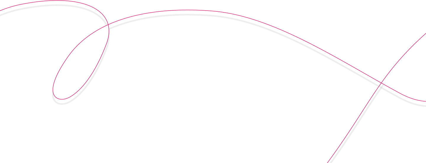 Elephant In The Boardroom – Our team work seamlessly to drive your digital goals forward and achieving lasting success.