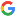 icongooglelogo.png